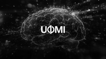 What is UOMI, a blockchain that wants to integrate AI