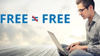 Free Trial Subscriptions – When free is not free after all