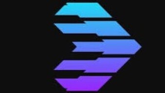 💰Ultimate Protocol Airdrop – Round 2 (UPT)💰