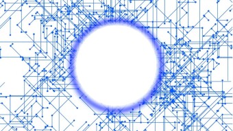 Why decentralization is key for blockchain adoption