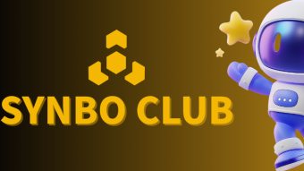 Mastering Synbo | Why Staking is the Key to Entering a Club
