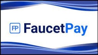 FaucetPay: Microwallet - 2023's List of All Crypto Faucet Sites I've Confirmed Payout