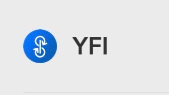 Yield farming on Binance: Double your money in a month?