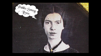 Requiem For Emily X