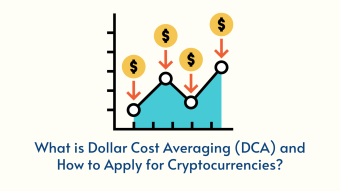 What is DCA? How Does it Work?