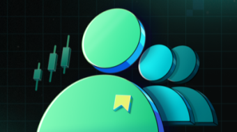 CoinEx lanza el Copy Trading de Futuros para mejorar la eficiencia en inversiones y aprovechar oportunidades de mercado