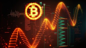 How a $1M Portfolio Dominates the Market Using Systematic Entry