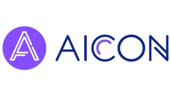ProBit x AICON (AICO) - Reward tokens for Social Media Tasks