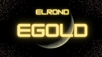 Can Elrond EGLD hit $300?
