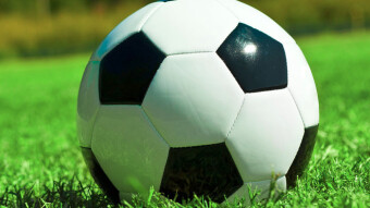 04 December 2021 Betting Tips
