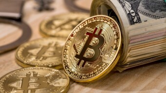If Bitcoin becomes the World's currency it will be $68.5 Million per BTC