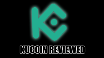 KuCoin Exchange Reviewed