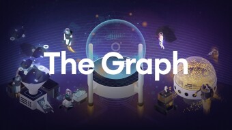 Learn about The Graph & earn $1 GRT tokens - Coinbase Earn