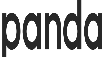 Bitpanda is giving away an entire Bitcoin