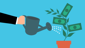 Unlocking Long-Term Financial Success: The Power of Regular Investments