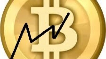 All-time high what's next.