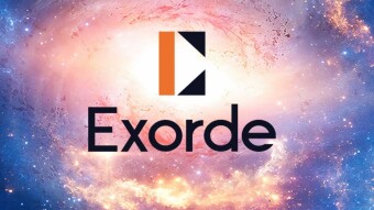 Exorde: “It is much easier to find a mistake than the truth. The error lies on the surface, and you notice it right away, but the truth is hidden in the depths, and not everyone can find it ”- I. Goethe.