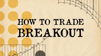 Trading Basics: How to trade breakouts? Real vs False Breakout | Trading for Beginners | DailyCoin