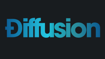 Diffusion Finance DIFF: One of the Biggest DEXes on the Evmos Blockchain