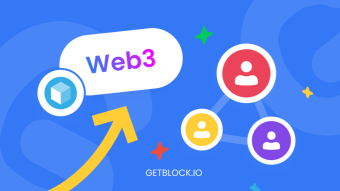 Community First: Why Web3 Progress is About Building Vibrant Communities