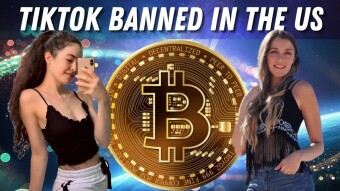 TikTok Banned in the US