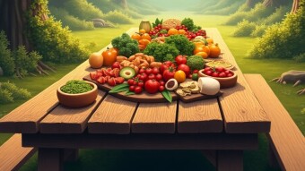 It's quiet now. So quiet that can almost hear other people's dreams! (weekly crypto updates)