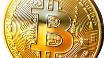 That BTC is on the rise again!!