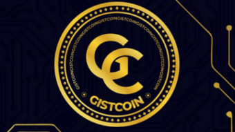 An Overview of the GISTCOIN Project