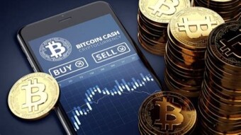 Does 47,000 Is The Buy Opportunity in BTC?
