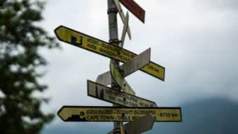 Which is more important, useful or valuable?