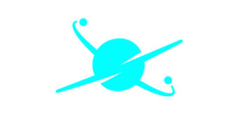 HODLERS NETWORK: Wallet ID Based Network