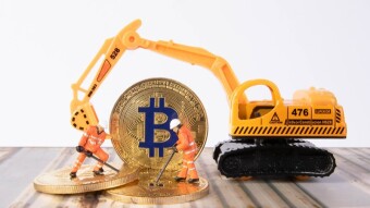 Kazakhstan Aggressively Seeks Investments in Cryptocurrency Mining Farms