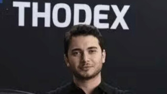 Thodex Founder Sentenced to 11,196 Years in Jail