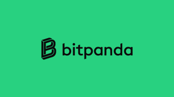 Deposit and Withdraw For Free on Bitpanda