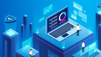 Why Web3 is seen as the next frontier in digital innovation