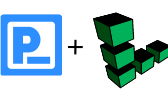 Presearch Node Tutorial with 2 free months of vps