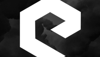 Erosion- Ethereum’s First Hypodeflationary Asset