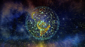 TranslateMe (or Decentralization meets Translation industry). Part 2. The “missing puzzle piece” of scientific ecosystem. General overview