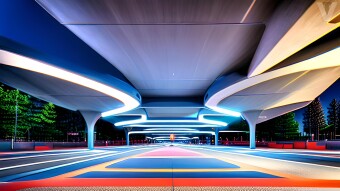 How To Ensure Your Business Premises Is The Best Neighbor On The Block