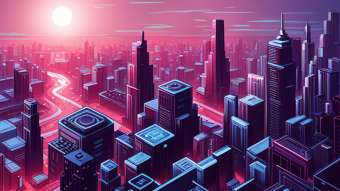 Heading Toward the Future of GameFi: New SpaceXpanse Multiverse Platform Roadmap Unveiled
