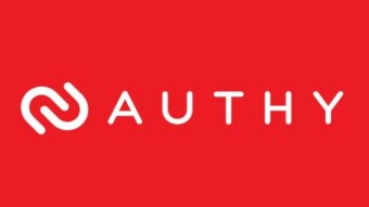 Twilio Authy - 2 Factor Authentication (Multi-Device Sync)