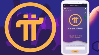 The First Digital Currency You Can Mine On Your Phone