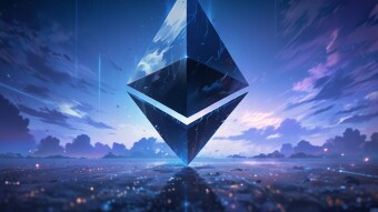 The Upcoming Pectra Upgrade for Ethereum