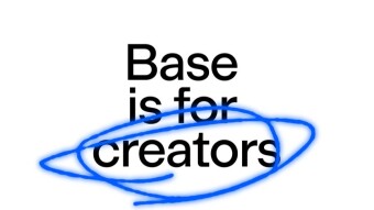 The Base Creator Economy: Ownership Without Permission