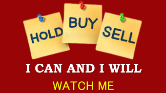 Promoting the globalization, adoption and understanding of cryptocurrencies, helping to encourage the undecided, motivating the skeptics, some reasons to become a crypto asset trader (Part I).