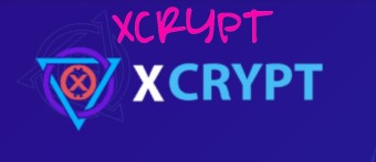XCRYPT - CRYPTOCURRENCY HYBRID TRADING PLATFORM