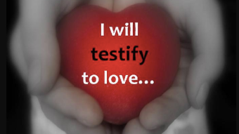 Testifying for Publish0x judges and STATERA... much love for feeding the hand that bites them