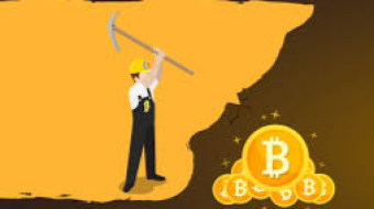 Bitcoin mining - now where are we heading?