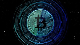 Bitcoin (BTC): Investors’ Response Following Crashes Below $30K