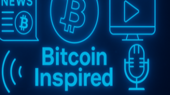 11 Oct 2025: 🚀 Weekend Brief: Bitcoin Went Full Drama Queen — From $125K to a $19B Meltdown